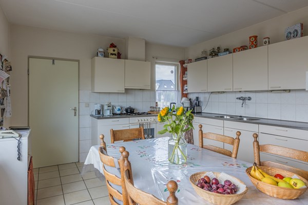 Medium property photo - Zouteveenseweg 4a, 2636 EH Schipluiden